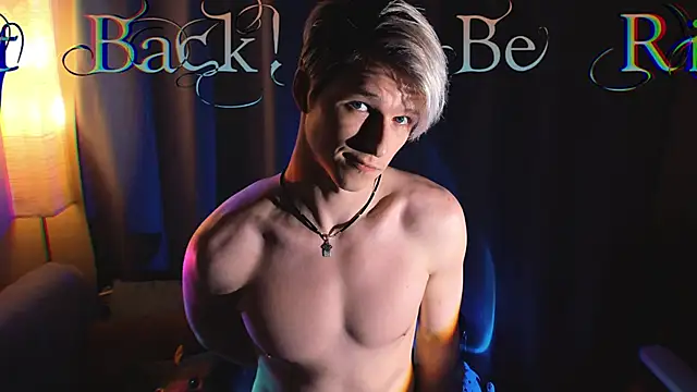 Snapshot of Breston_Sweet chatting on May 26, 5:03 am Breston Sweet online show from May 26, 5:03 am