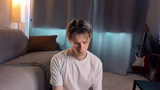 Snapshot of Breston_Sweet chatting on July 3, 5:58 am Breston Sweet online show from July 3, 5:58 am
