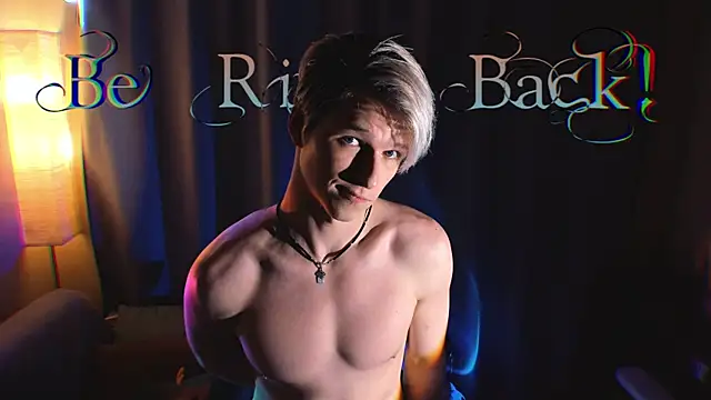 Snapshot of Breston_Sweet chatting on July 26, 4:20 am Breston Sweet online show from July 26, 4:20 am