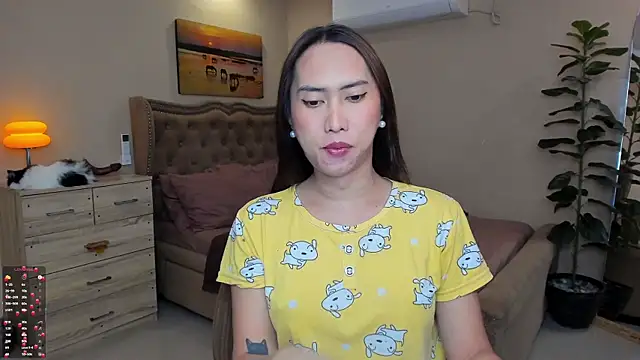 Snapshot of BombshellPH chatting on July 26, 9:11 pm BombshellPH online show from July 26, 9:11 pm