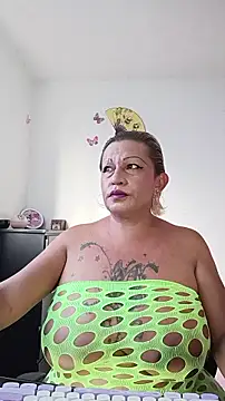 zafiro sex  online show from July 8, 8:46 pm