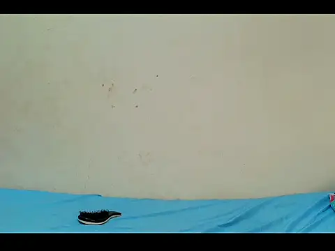 Snapshot of Karol_naughty chatting on May 18, 11:32 pm Karol naughty online show from May 18, 11:32 pm
