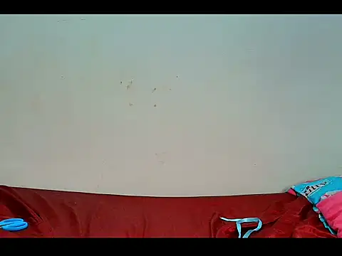 Snapshot of Karol_naughty chatting on May 24, 11:54 pm Karol naughty online show from May 24, 11:54 pm