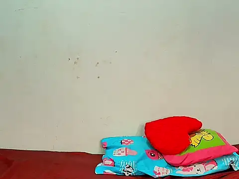 Snapshot of Karol_naughty chatting on May 26, 3:08 pm Karol naughty online show from May 26, 3:08 pm