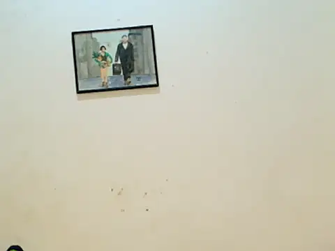 Snapshot of Karol_naughty chatting on June 15, 1:35 pm Karol naughty online show from June 15, 1:35 pm