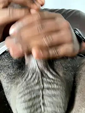 Snapshot of Medo2020r chatting on September 28, 10:31 am Medo2020r online show from September 28, 10:31 am