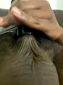 Snapshot of Medo2020r chatting on September 29, 8:24 pm Medo2020r online show from September 29, 8:24 pm