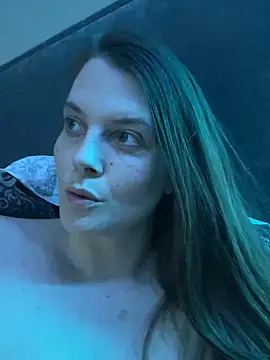 newMichelle online show from December 9, 6:57 pm