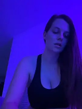 newMichelle online show from December 16, 7:37 am