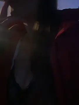 newMichelle online show from December 17, 7:18 am