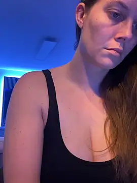 newMichelle online show from January 8, 6:52 am