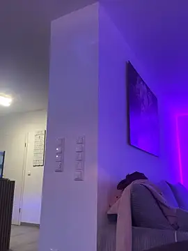 newMichelle online show from January 29, 7:15 am