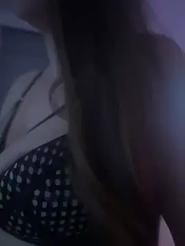 newMichelle online show from February 10, 7:15 am