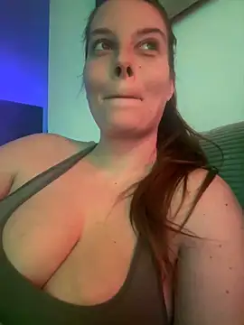 newMichelle online show from February 11, 7:12 am