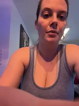 newMichelle online show from February 26, 7:20 am