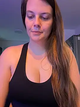 newMichelle online show from February 28, 7:26 am