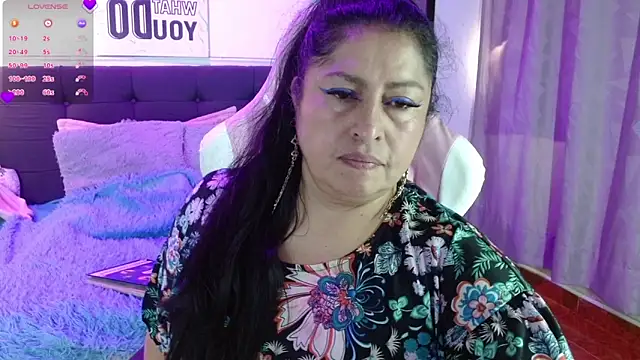 Keyla01  online show from October 19, 4:29 pm