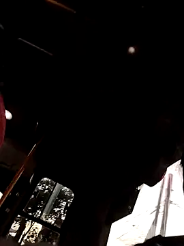 Keyla01  online show from November 7, 10:48 am