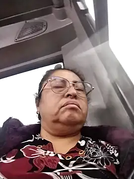 Keyla01  online show from December 3, 10:46 am