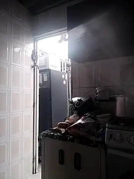 Keyla01  online show from December 21, 4:03 pm