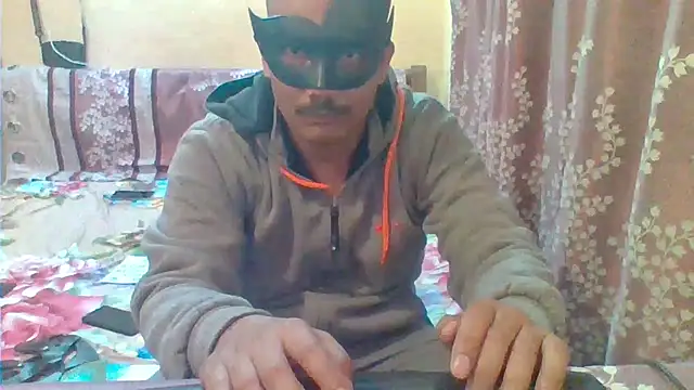 Snapshot of Nikki_Nikku chatting on January 22, 4:33 pm Nikki Nikku online show from January 22, 4:33 pm