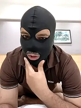 Snapshot of Nikki_Nikku chatting on January 31, 2:07 pm Nikki Nikku online show from January 31, 2:07 pm