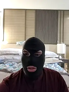 Snapshot of Nikki_Nikku chatting on March 7, 3:51 am Nikki Nikku online show from March 7, 3:51 am