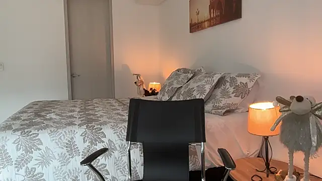 Snapshot of morganaramirez chatting on November 29, 5:38 pm morganaramirez online show from November 29, 5:38 pm