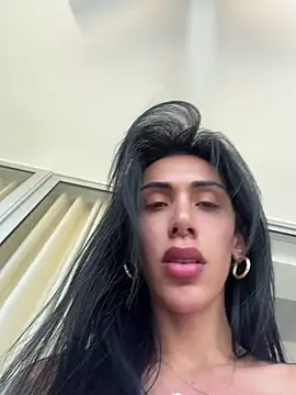 Snapshot of morganaramirez chatting on August 9, 2:55 pm morganaramirez online show from August 9, 2:55 pm