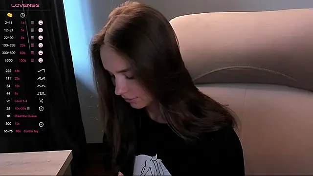 Snapshot of AliceOrlova chatting on September 23, 12:08 pm AliceOrlova online show from September 23, 12:08 pm