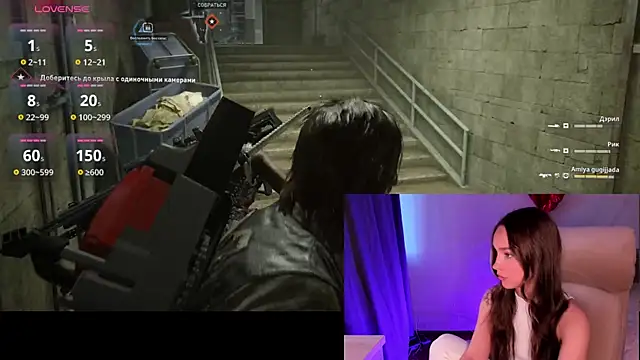 Snapshot of AliceOrlova chatting on March 13, 2:45 pm AliceOrlova online show from March 13, 2:45 pm