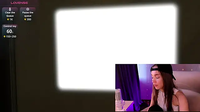 Snapshot of AliceOrlova chatting on March 20, 10:53 am AliceOrlova online show from March 20, 10:53 am