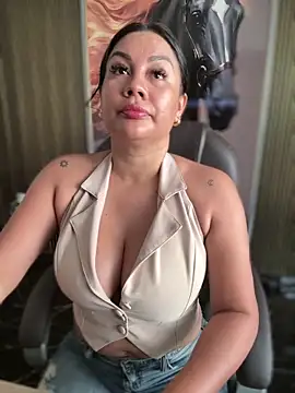 Snapshot of ValeryGrey chatting on October 23, 7:01 pm ValeryGrey online show from October 23, 7:01 pm