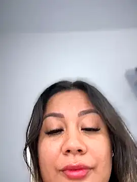 Snapshot of ValeryGrey chatting on October 24, 3:52 pm ValeryGrey online show from October 24, 3:52 pm