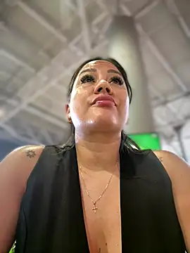 Snapshot of ValeryGrey chatting on October 28, 8:22 pm ValeryGrey online show from October 28, 8:22 pm