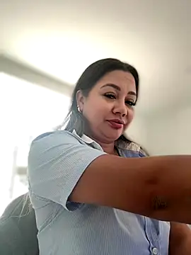 Snapshot of ValeryGrey chatting on November 11, 4:51 pm ValeryGrey online show from November 11, 4:51 pm