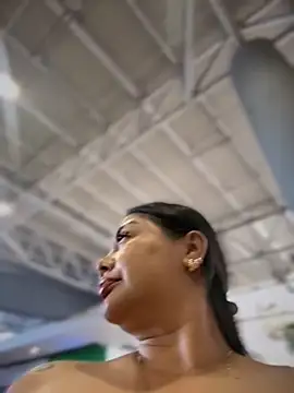 Snapshot of ValeryGrey chatting on November 12, 5:24 pm ValeryGrey online show from November 12, 5:24 pm