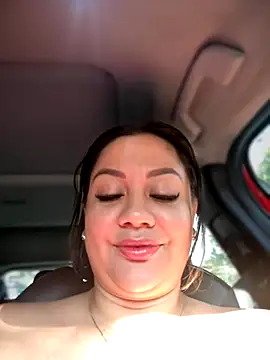 Snapshot of ValeryGrey chatting on November 21, 12:26 pm ValeryGrey online show from November 21, 12:26 pm