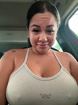 Snapshot of ValeryGrey chatting on November 22, 1:43 pm ValeryGrey online show from November 22, 1:43 pm