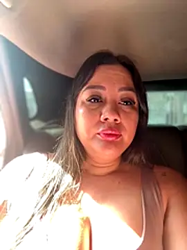 Snapshot of ValeryGrey chatting on November 28, 1:58 pm ValeryGrey online show from November 28, 1:58 pm