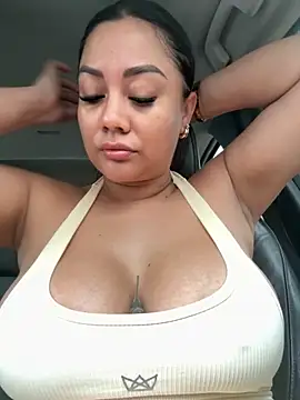 Snapshot of ValeryGrey chatting on November 30, 2:21 pm ValeryGrey online show from November 30, 2:21 pm