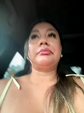 Snapshot of ValeryGrey chatting on December 4, 7:55 pm ValeryGrey online show from December 4, 7:55 pm