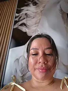 Snapshot of ValeryGrey chatting on December 5, 3:09 pm ValeryGrey online show from December 5, 3:09 pm