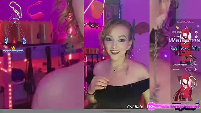 Snapshot of monita_brown_ chatting on February 11, 11:22 pm monita brown  online show from February 11, 11:22 pm