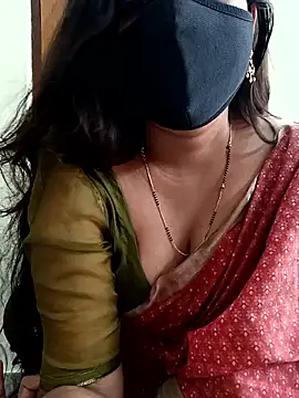 Snapshot of yoursana- chatting on February 21, 7:34 am yoursana- online show from February 21, 7:34 am