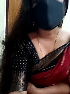 Snapshot of yoursana- chatting on March 16, 4:56 pm yoursana- online show from March 16, 4:56 pm
