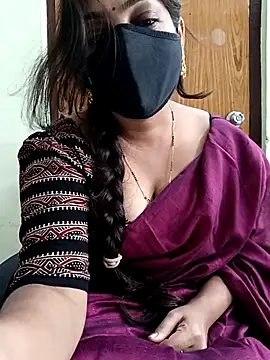 Snapshot of yoursana- chatting on September 10, 4:12 am yoursana- online show from September 10, 4:12 am