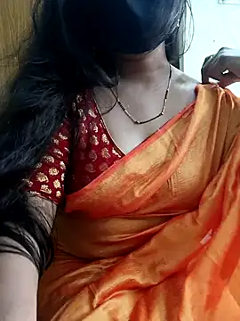 Snapshot of yoursana- chatting on September 25, 5:11 am yoursana- online show from September 25, 5:11 am