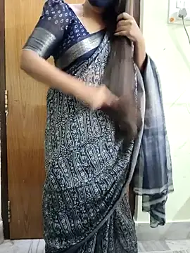 Snapshot of yoursana- chatting on September 27, 4:17 am yoursana- online show from September 27, 4:17 am