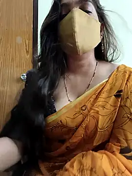 yoursana- online show from October 30, 4:25 am